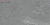 Плитка Гранитея Конжак Грей Блек G265 MR (60х120) матовый на сайте domix.by